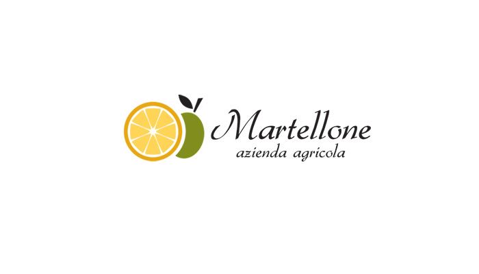 logo martellone